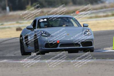 media/May-31-2025-PCA Golden Gate (Sat) [[8f9c8200fc]]/Blue and Green/Session 2 (Sunset)/